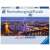 Ravensburger London Panorama 1000 Piece Puzzle Box