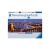 Ravensburger London Panorama 1000 Piece Puzzle Box