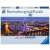 Ravensburger 1000 piece London panorama puzzle box