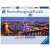 Ravensburger 1000 piece London panorama puzzle box