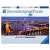Ravensburger 1000 piece London panorama puzzle box