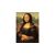 Mona Lisa festmény Leonardo da Vincitől