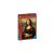 Ravensburger Mona Lisa 1000 Elementów Puzzle Pudełko