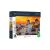 Trefl Santorini Sunset 1500-Piece Puzzle Packaging
