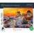 Trefl Prime UFT 1500 piece jigsaw puzzle, Romantic Sunset, Oia, Santorini