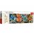 Trefl - Harry Potter Roxfort Panoráma Puzzle - 1000 db 134093358