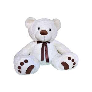 Beni medvjedić plišana figura - 110 cm 80393842 - Nonbrand Plišana igračka