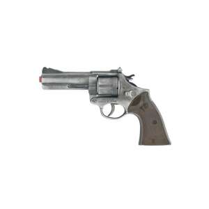 Magnum revolver 55181198 