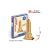 CubicFun - Hollandiai Szélmalom - 3D Puzzle - 20 db 55181364
