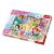 Disney Princesses: The Magic of Memories 24 pc Maxi Puzzle - Trefl 138149094
