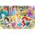 Disney Princesses: The Magic of Memories 24 pc Maxi Puzzle - Trefl 138149094