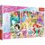 Disney Princesses: The Magic of Memories 24 pc Maxi Puzzle - Trefl 138149094