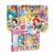 Disney Princesses: The Magic of Memories 24 pc Maxi Puzzle - Trefl 138149094
