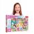 Disney Princesses: The Magic of Memories 24 pc Maxi Puzzle - Trefl 138149094