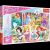 Disney Princesses: The Magic of Memories 24 pc Maxi Puzzle - Trefl 138149094