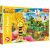 Trefl Maja a Méhecske Maxi Puzzle 24 darabos, doboz elölnézet