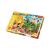 Trefl Maja the Bee Maxi Puzzle 24 pieces, box packaging