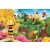 Trefl Maja the Bee Maxi Puzzle 24 pieces, completed image