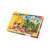 Trefl Maja the Bee 24 piece Maxi puzzle, featuring Maja the bee and her friends in a colorful meadow