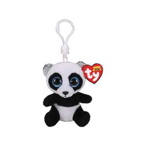 Beanie Boos clip BAMBOO panda 8, 5cm 85099780 