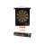 Magnetisches Dartboard mit Darts, Sicherheits-Magnet-Dartboard