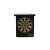 Sicherheits-Magnet-Dartboard, schwarzes Dartboard