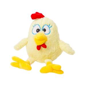 Plišana pilić 25 cm 55183217 - Igračka