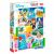 Clementoni: Disney Dance Time 104db-os puzzle 99421128
