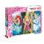 Clementoni Disney Hercegnők Maxi puzzle 60 darabos doboz