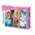 Clementoni Disney Hercegnők Maxi puzzle 60 darabos doboz