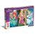 Disney Hercegnők Maxi puzzle 60db-os - Clementoni 126773904