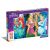 Clementoni Disney Prinzessinnen Maxi Puzzle 60 Teile Box