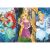 Disney Prinzessinnen Maxi-Puzzle 60 Teile - Clementoni 126773904