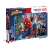 Clementoni Marvel Pókember 60 darabos Maxi Puzzle doboz
