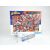 Clementoni Marvel Spider-Man 1000 piese, cutie puzzle cu pix pentru scară