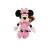 Minnie Mouse Plush Doll, Disney Character Toy