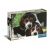 Clementoni 500 darabos Beagle Kiskutyák puzzle doboz
