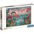 Clementoni Békés Dzsungel Puzzle - 2000 darab 61749599