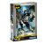 Clementoni Batman 500 darabos puzzle - Szögletes doboz nézet