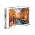 Clementoni 500 elementów puzzle, Zachód słońca w Wenecji, High Quality Collection