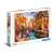 Clementoni 500 elementów puzzle, Zachód słońca w Wenecji, High Quality Collection