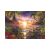 Ravensburger Apus de Soare Paradisial Puzzle 18000 Piese Imagine