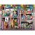 Ravensburger 10410 Jigsaw Puzzle 100 pc 129239567