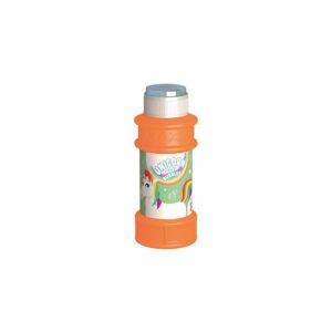 Unicorn pentru făcut baloane de săpun cu labirint - 175 ml - Bule de sapun