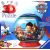 Ravensburger Paw Patrol 3D Puzzleball, 72 Teile in Verpackung