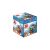 Ravensburger Paw Patrol 3D Puzzleball, 72 Teile Mehrfachboxansicht