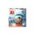 Ravensburger Paw Patrol 3D Puzzleball, 72 Teile Box Vorderansicht