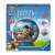 Ravensburger Paw Patrol 3D Puzzleball, 72 Teile Box Design