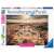 Ravensburger 1000 piece puzzle, Beautiful Skylines - Rome, showing a panoramic view of the city