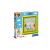 Clementoni Peppa Pig 60-teiliges Puzzle mit Rahmenverpackung